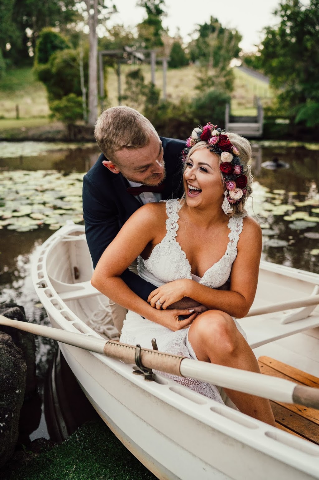 Luke Middlemiss Photography | 48 Oceanic Dr, Warana QLD 4575, Australia | Phone: 0428 585 072