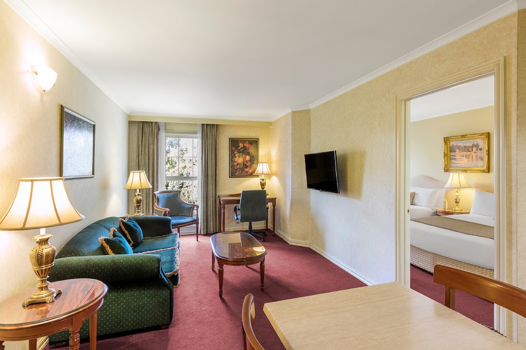 Canterbury International Hotel | lodging | 326 Canterbury Rd, Forest Hill VIC 3131, Australia | 0398784111 OR +61 3 9878 4111