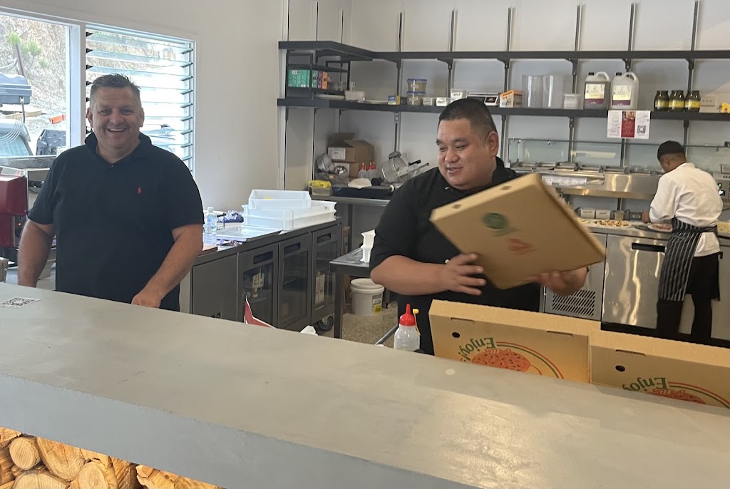 5 Rivers Eildon | 190 Sugarloaf Rd, Eildon VIC 3713, Australia | Phone: 1300 080 818 5 Rivers Eildon | 190 Sugarloaf Rd, Eildon VIC 3713, Australia | Phone: 1300 080 818