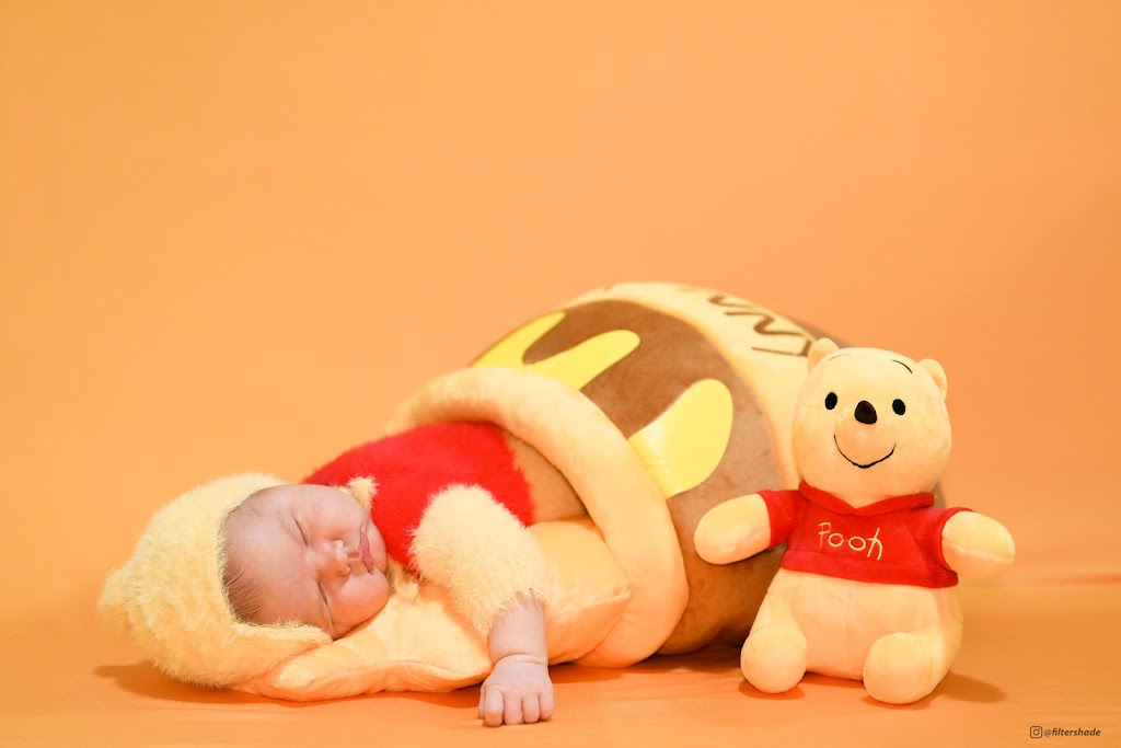 Filtershade Photography | Unit 1/16 Sunset Dr, Thornton NSW 2322, Australia | Phone: 0431 414 634