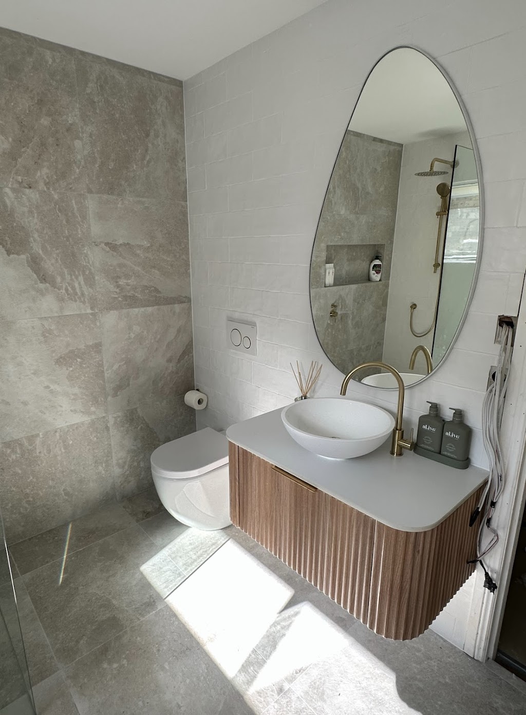 Dynasty Plumbing Solutions Pty Ltd | 62 Loretto Way, Hamlyn Terrace NSW 2259, Australia | Phone: 0423 933 776