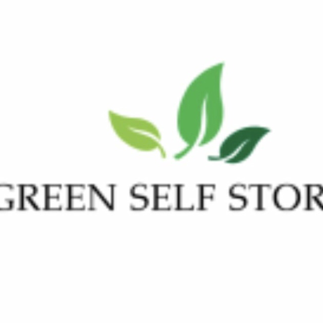 Green Self Storage | storage | 113-119 George St, Marulan NSW 2579, Australia | 0409180381 OR +61 409 180 381