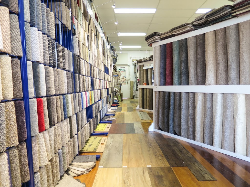 ALPHA FLOOR SYSTEMS PTY LTD | home goods store | 21 Babbage Road, Roseville Chase NSW 2069, Australia | 0294172242 OR +61 2 9417 2242