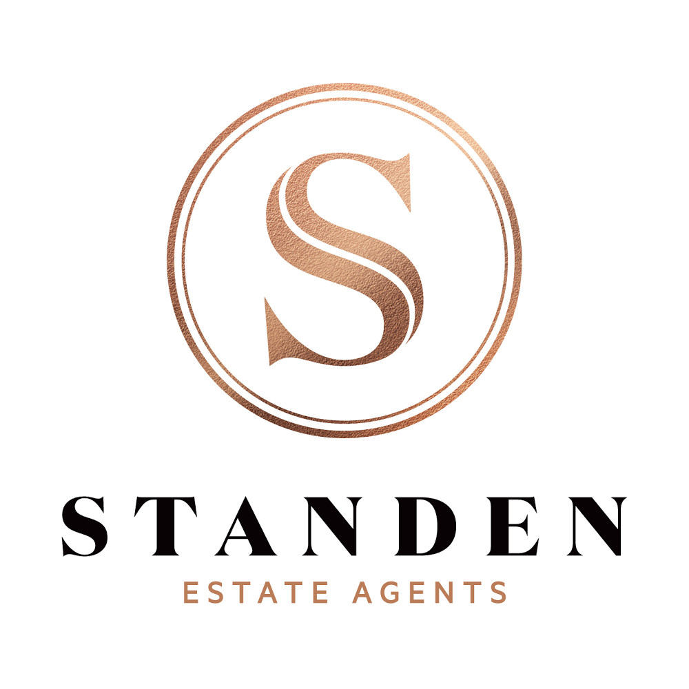 Standen Estate Agents | real estate agency | 2 Kenneth St, Longueville NSW 2066, Australia | 0285567565 OR +61 2 8556 7565