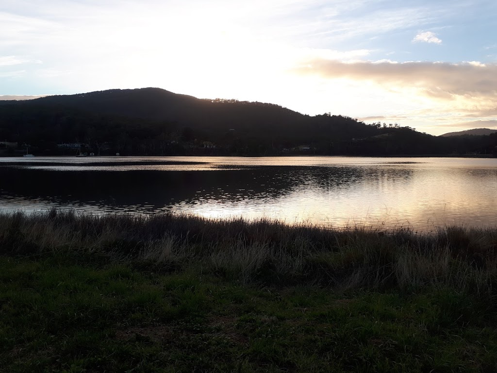 The Pear Shed Café | The Pear Shed, Parsons Bay Rd, White Beach TAS 7184, Australia