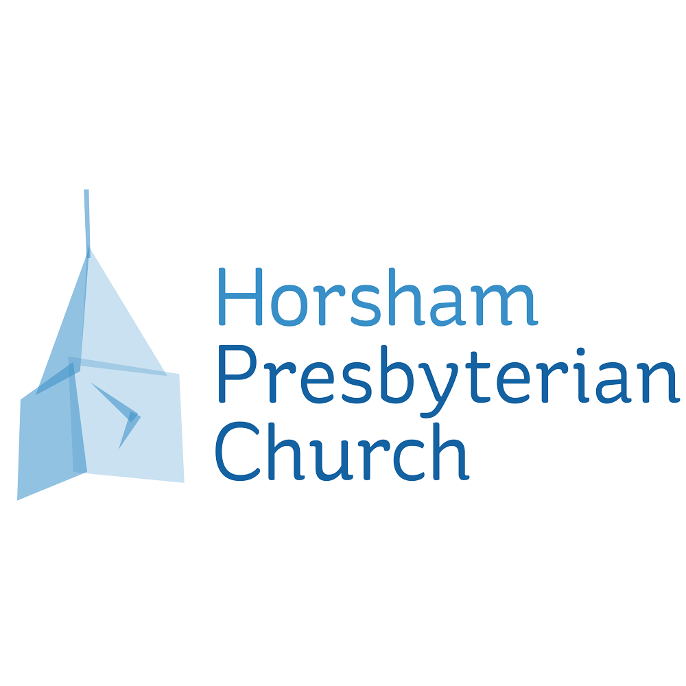 Horsham Presbyterian Church | church | 16 Kalkee Rd, Horsham VIC 3400, Australia | 0353823735 OR +61 3 5382 3735