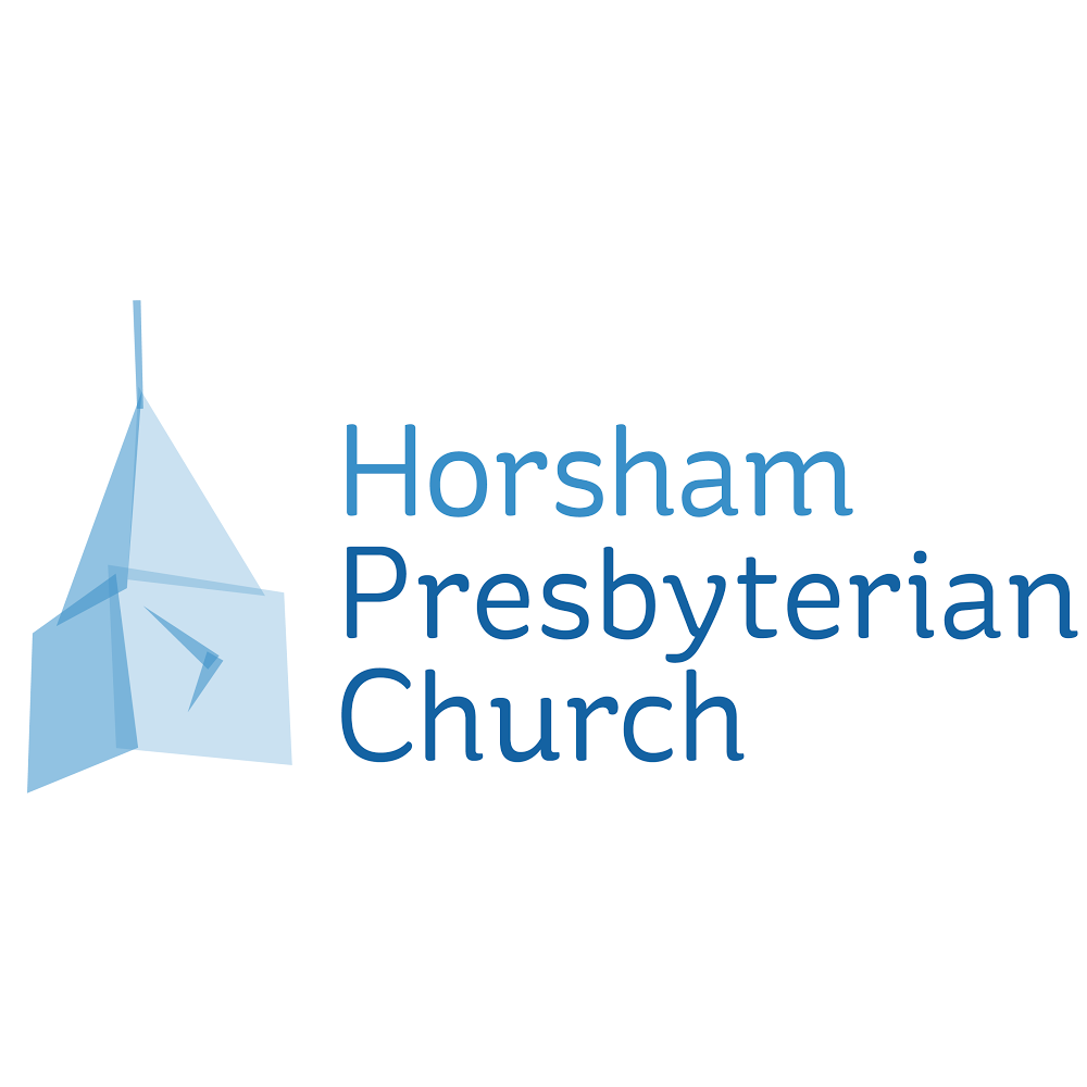 Horsham Presbyterian Church | 16 Kalkee Rd, Horsham VIC 3400, Australia | Phone: (03) 5382 3735