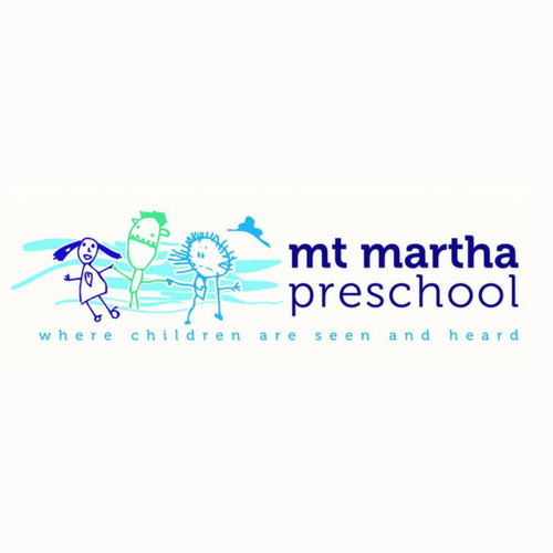 Mount Martha Preschool | 35 Watson Rd, Mount Martha VIC 3934, Australia | Phone: (03) 5974 2065