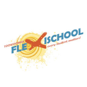 Toowoomba Flexi School | school | 14/16 Chalk Dr, Toowoomba City QLD 4350, Australia | 0746144100 OR +61 7 4614 4100
