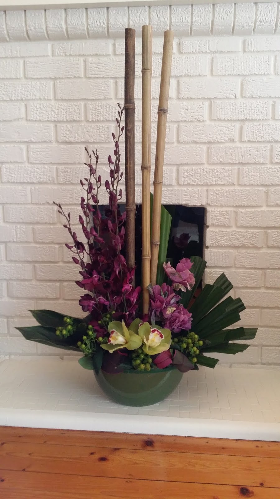 Panania Florist | florist | 186 Tower St, Panania NSW 2213, Australia | 0297734188 OR +61 2 9773 4188