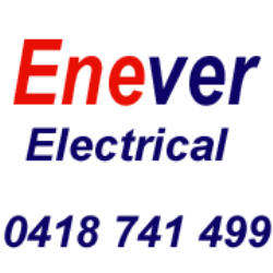 Enever Electrical | electrician | 43-49 Smith Rd, Park Ridge South QLD 4125, Australia | 0418741499 OR +61 418 741 499