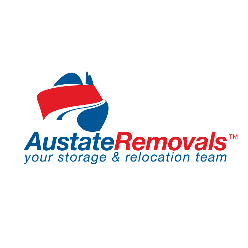 Austate Removals | moving company | Suite 5, Unit 20/388 Newman Rd, Geebung QLD 4034, Australia | 1800681434 OR +61 1800 681 434