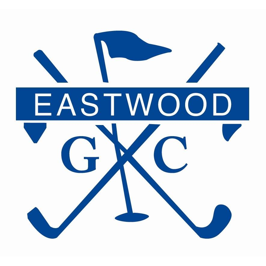 Eastwood Golf Club | Liverpool Rd, Kilsyth South VIC 3137, Australia | Phone: (03) 9728 2944