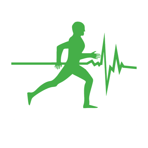 METS Performance Consulting | 16/17-19 Miles St, Mulgrave VIC 3170, Australia | Phone: 0401 250 195