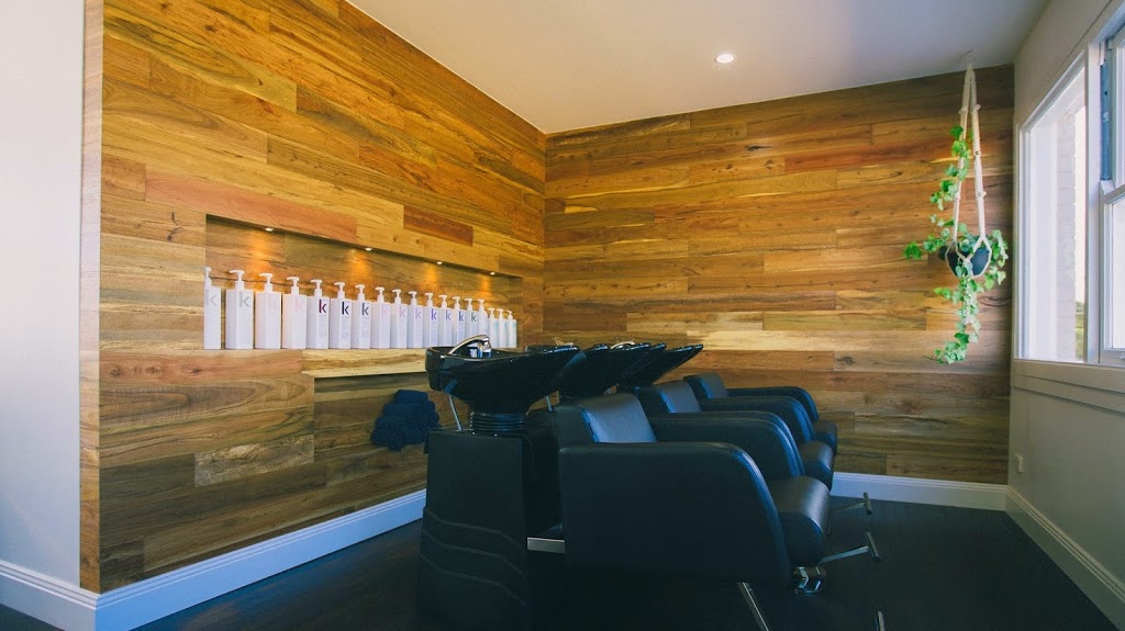 Edwards and Co. Gold Coast | hair care | 4/19 River Dr, Surfers Paradise QLD 4217, Australia | 0755269888 OR +61 7 5526 9888