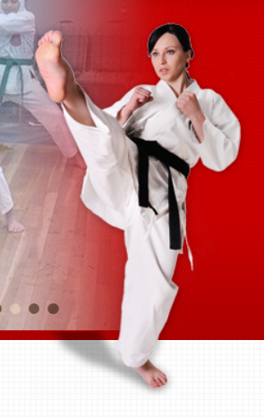 WSKF Australia Cannington Karate Club / Dojo | health | Hall No 1/233 Sevenoaks St, Cannington WA 6107, Australia | 0894679662 OR +61 8 9467 9662