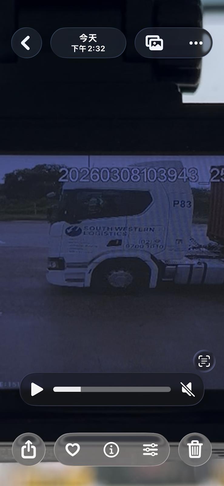 South Western Logistics | 20 Yarrunga St, Prestons NSW 2170, Australia | Phone: (02) 9700 1010