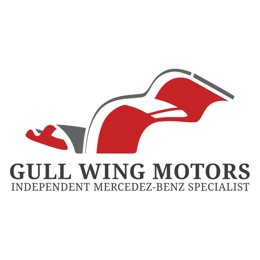 GullWing Motors | car repair | 18 Trade Pl, Vermont VIC 3133, Australia | 0388382197 OR +61 3 8838 2197