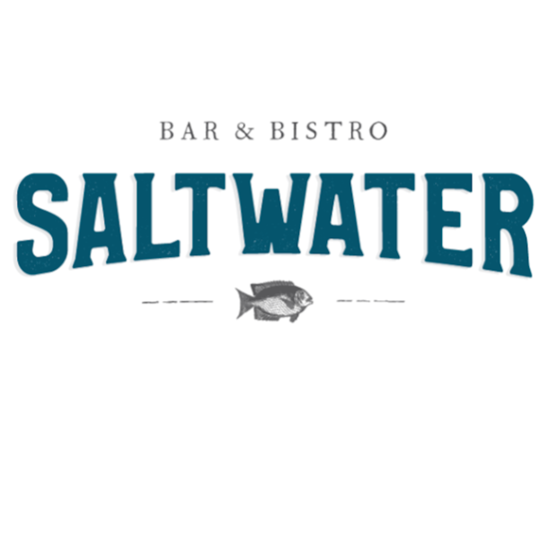 Saltwater Bar & Bistro | restaurant | 326-360 Avoca Dr, Avoca Beach NSW 2251, Australia | 0243822322 OR +61 2 4382 2322
