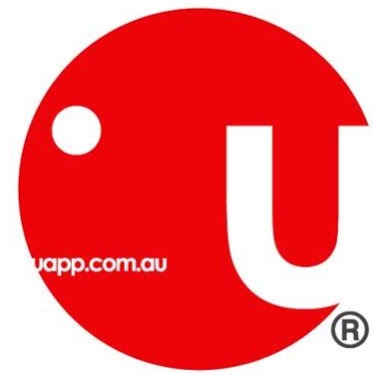 You App Australia | electronics store | 42 Tusmore Rise, Craigieburn VIC 3064, Australia | 0497773666 OR +61 497 773 666