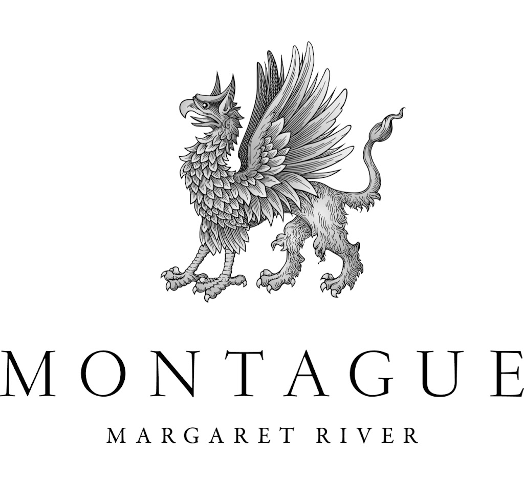 Montague Estate | 325 Tom Cullity Dr, Wilyabrup WA 6280, Australia | Phone: (08) 9755 6995