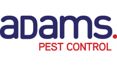Adams Pest Control - Adelaide | 6 Leane Ave, Adelaide SA 5009, Australia | Phone: (08) 8297 8000