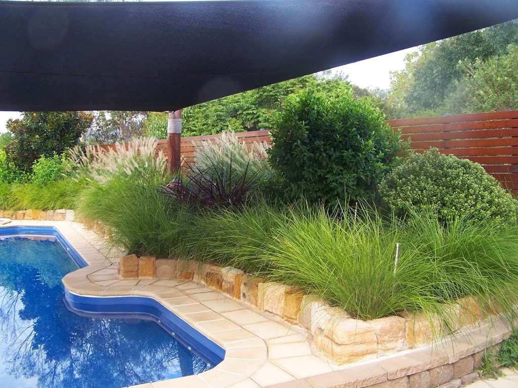 Hunter Fencing and Landscaping | general contractor | 5 Gunsynd Cl, Scone NSW 2337, Australia | 0429326168 OR +61 429 326 168