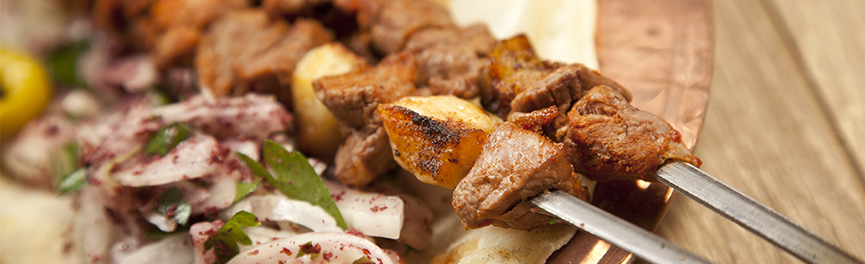 Fast Kebab | meal takeaway | 570 Boronia Rd, Wantirna VIC 3152, Australia | 0449523454 OR +61 449 523 454