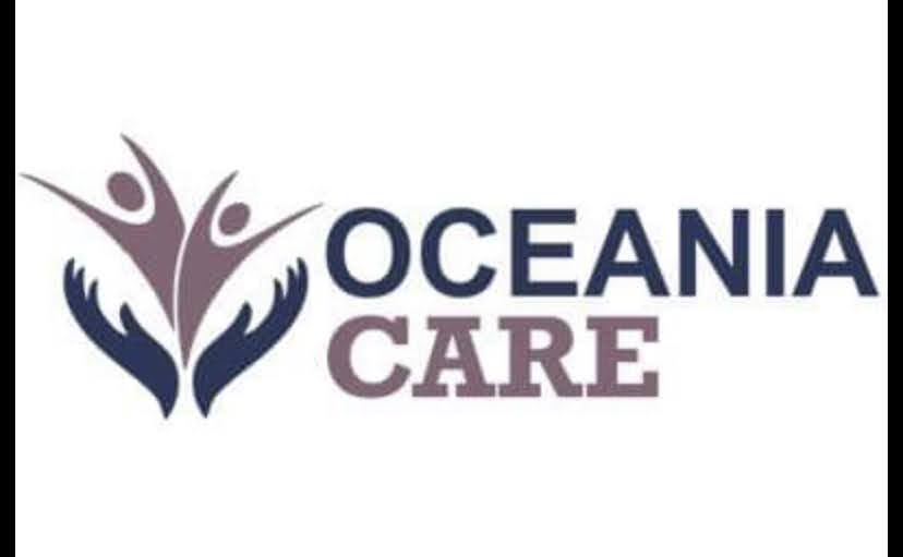 Oceania Care | unit 1/52 Crump St, Holland Park West QLD 4121, Australia | Phone: 1300 491 996