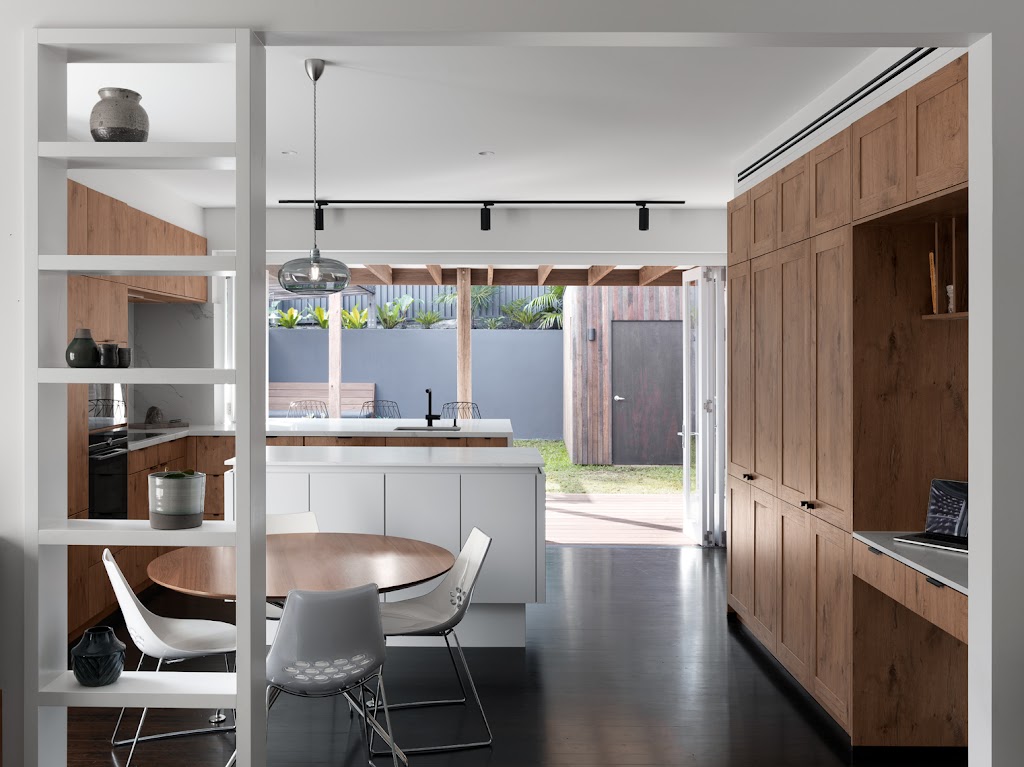 kind architecture | 182 Addison Rd, Marrickville NSW 2204, Australia | Phone: 0426 664 966