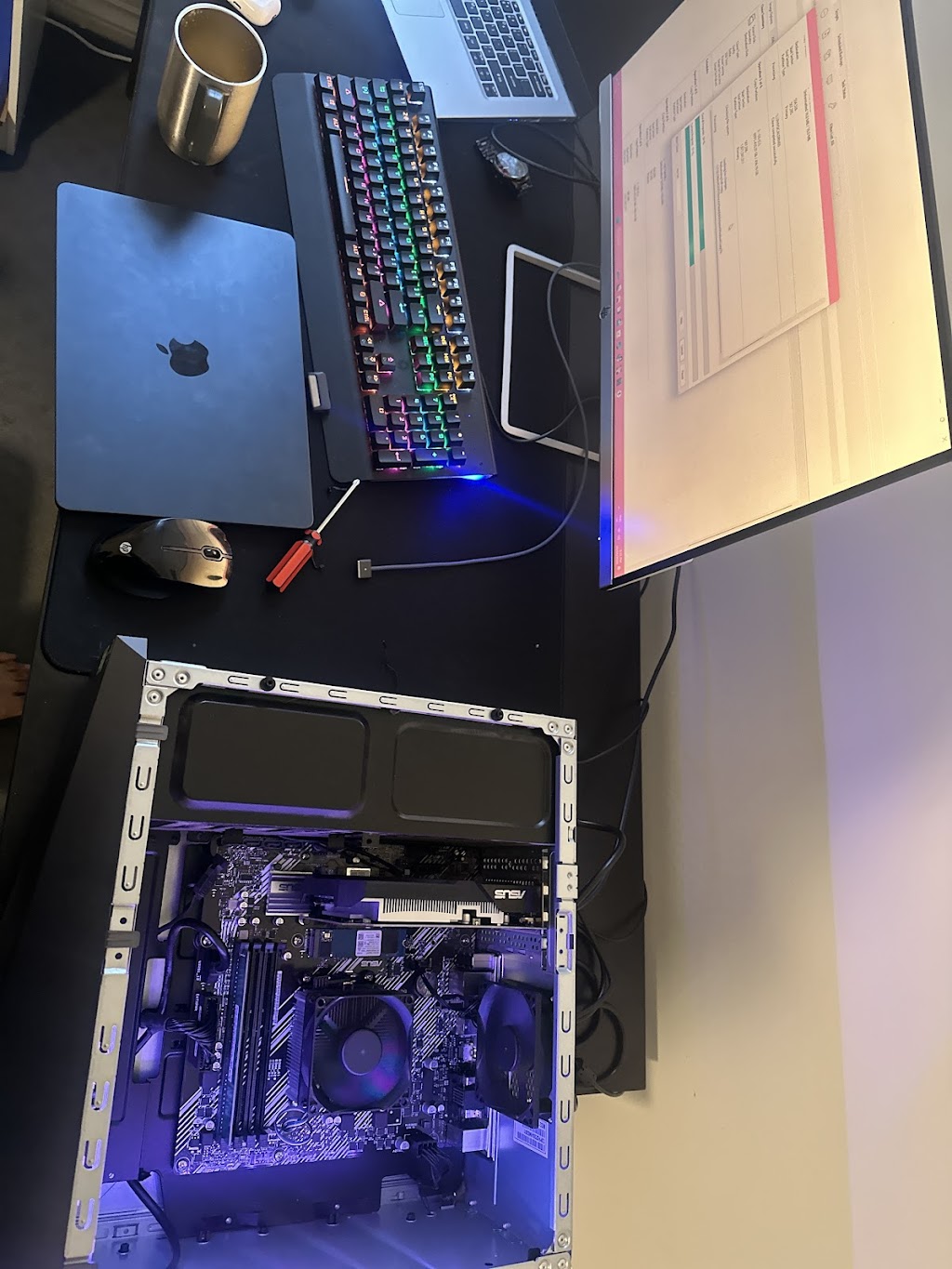 IT-Pros | 2 Egret St, Winter Valley VIC 3358, Australia | Phone: 0410 981 227