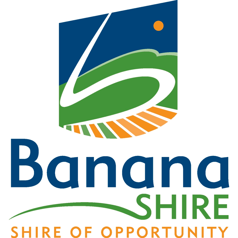 Banana Shire Regional Art Gallery | 62 Valentine Plains Rd, Biloela QLD 4715, Australia | Phone: (07) 4992 9500