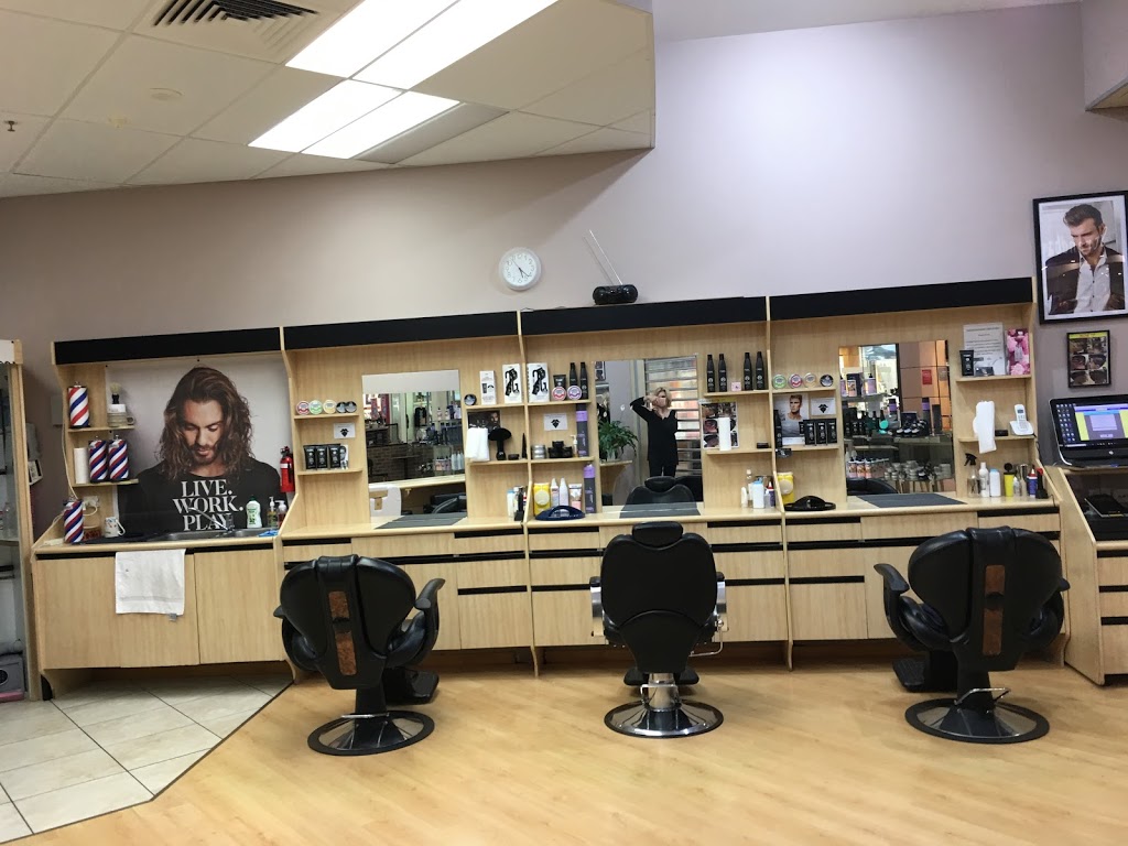 Mary & Lemy Hair | hair care | Shop 007 Taigum Central Shopping Centre 217 Beams Road &, Church Rd, Taigum QLD 4018, Australia | 0738657787 OR +61 7 3865 7787