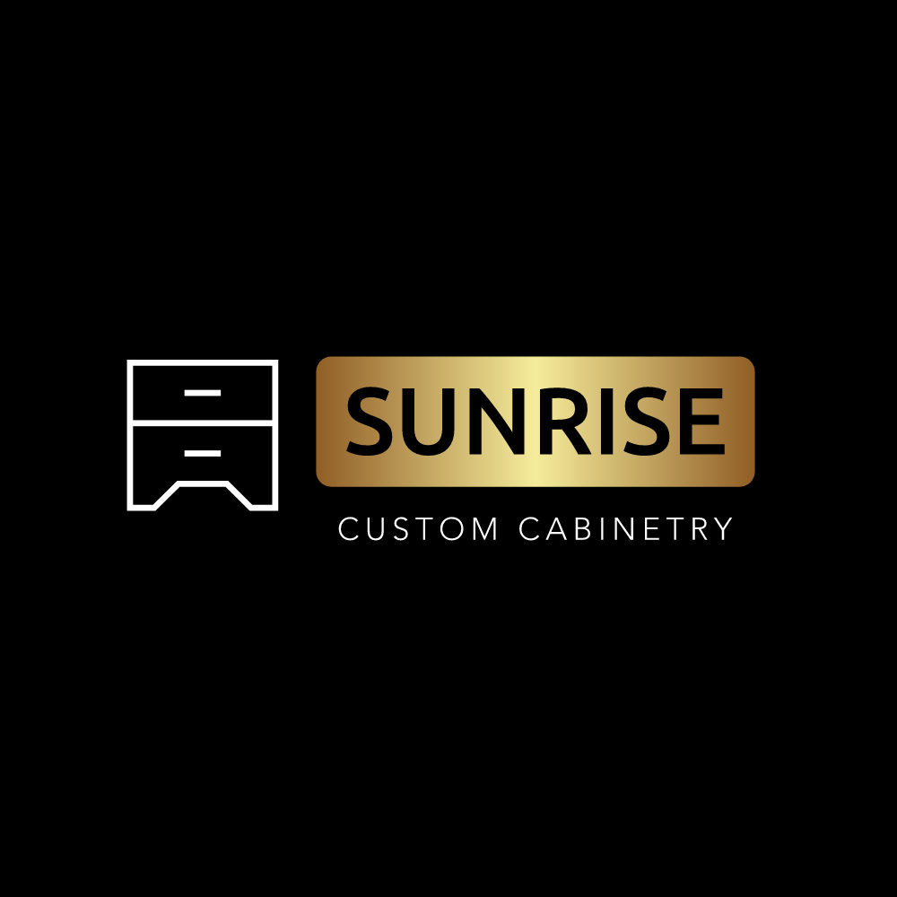 Sunrise Custom Cabinetry | 41 Heytesbury Dr, Officer South VIC 3809, Australia | Phone: 0435 284 684