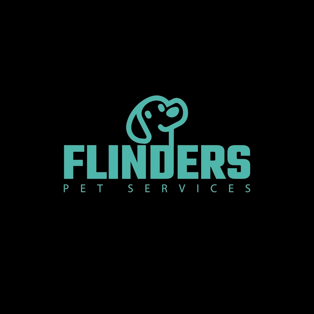 Flinders Pet Services |  | Colville St, Flinders NSW 2529, Australia | 0424168384 OR +61 424 168 384
