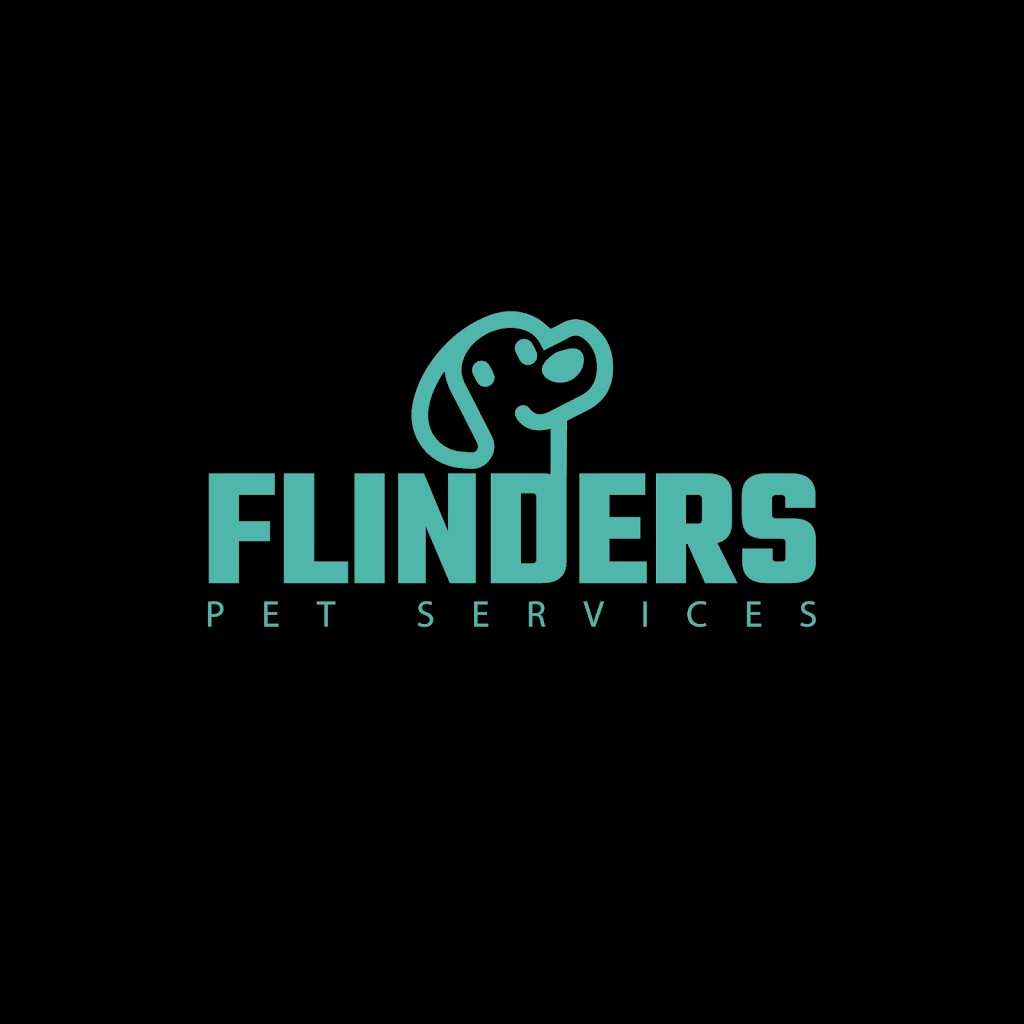 Flinders Pet Services | Colville St, Flinders NSW 2529, Australia | Phone: 0424 168 384