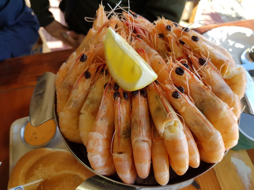 Lobster Shack-Cervantes WA | 37 Catalonia St, Cervantes WA 6511, Australia | Phone: (08) 9652 7010