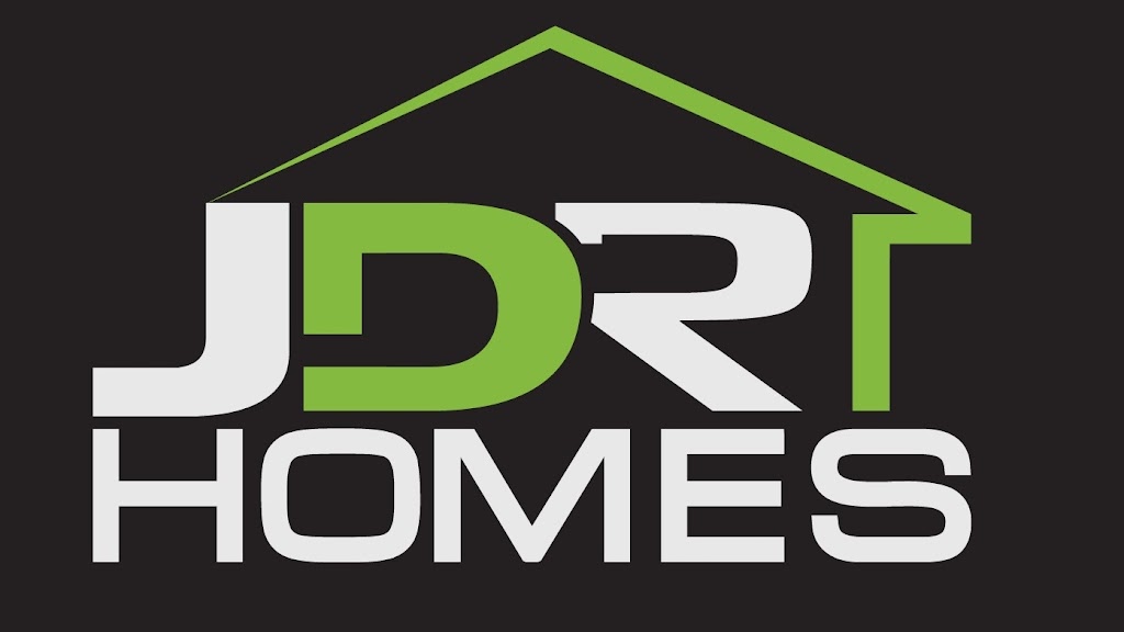 JDR Homes | general contractor | 22 Fieldings Way, Ulverstone TAS 7315, Australia | 0417594333 OR +61 417 594 333