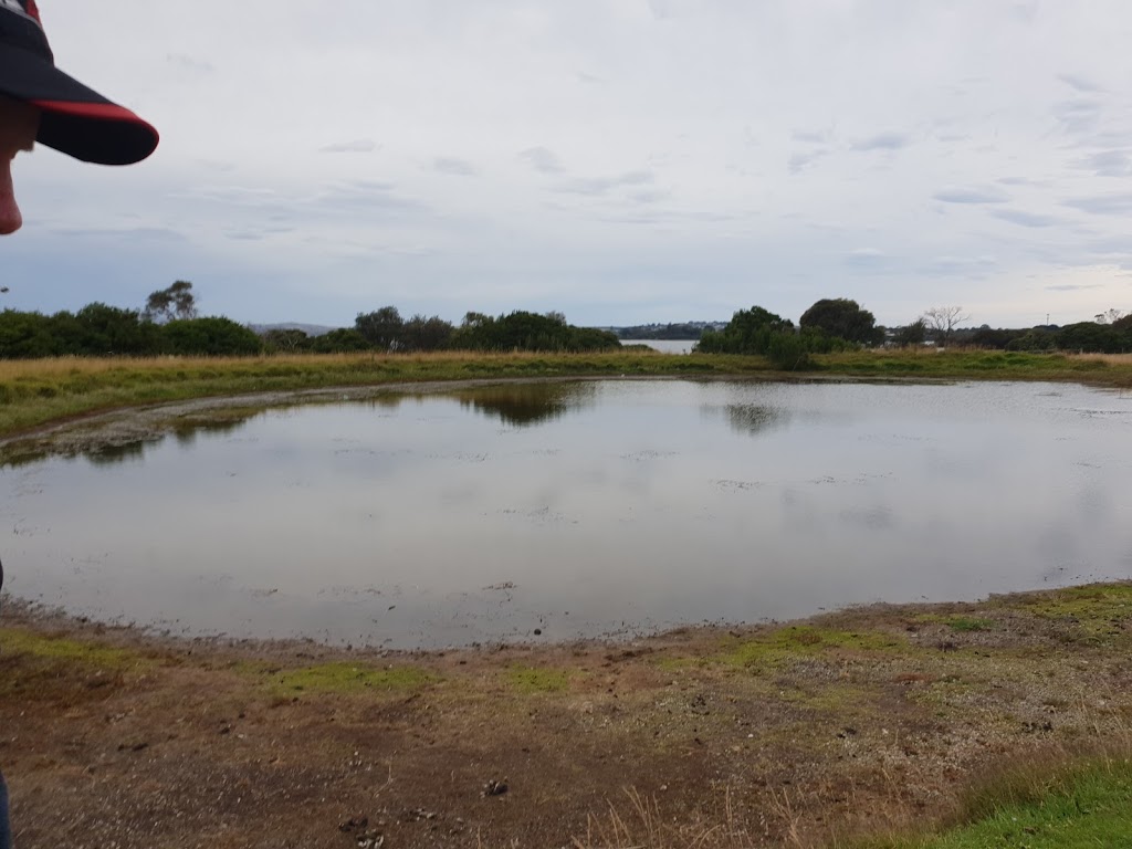 Phillip Island Parkrun | health | Heritage Farm, Churchill Island VIC 3925, Australia