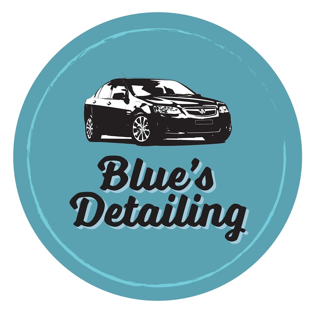 Blues.Auto Detailing | Bowman St, Bullsbrook WA 6084, Australia | Phone: 0401 308 587