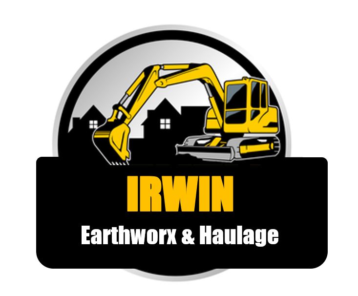 Irwin Earthworx & Haulage | general contractor | Macdonalds Rd, Lisarow NSW 2250, Australia | 0452077760 OR +61 452 077 760