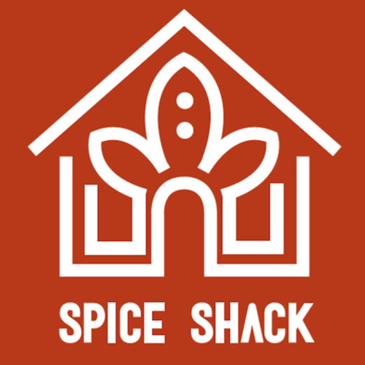 Spice Shack | meal takeaway | 17B Beechboro Rd S, Bayswater WA 6053, Australia | 0892722714 OR +61 8 9272 2714