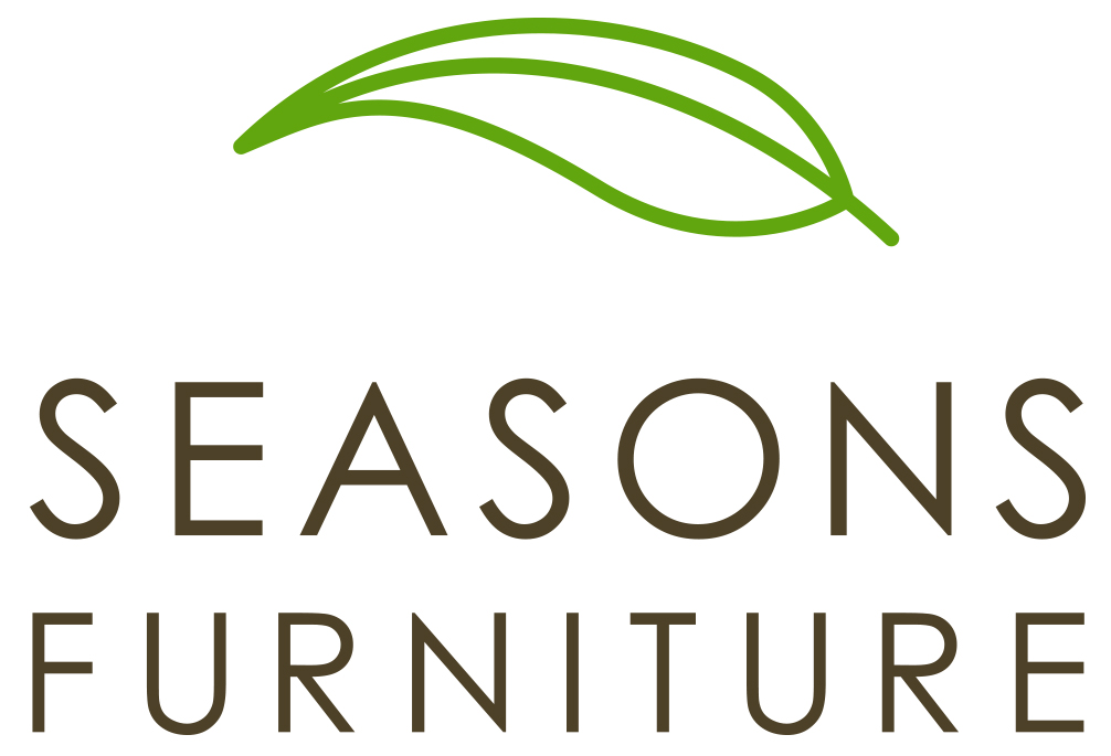 Seasons Furniture | 30 Lysterfield Ln, Wodonga VIC 3690, Australia | Phone: 0438 216 477