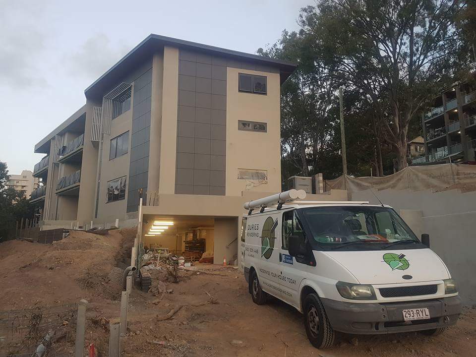 Duries Rendering | general contractor | Padstow Rd, Eight Mile Plains QLD 4113, Australia | 0421826448 OR +61 421 826 448