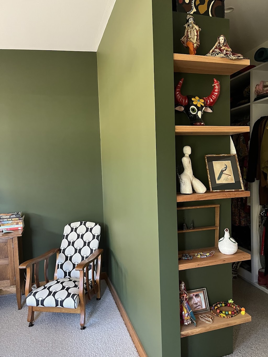 Taloolah Joinery | 31 Shelley Rd, Moruya NSW 2537, Australia | Phone: 0406 750 505