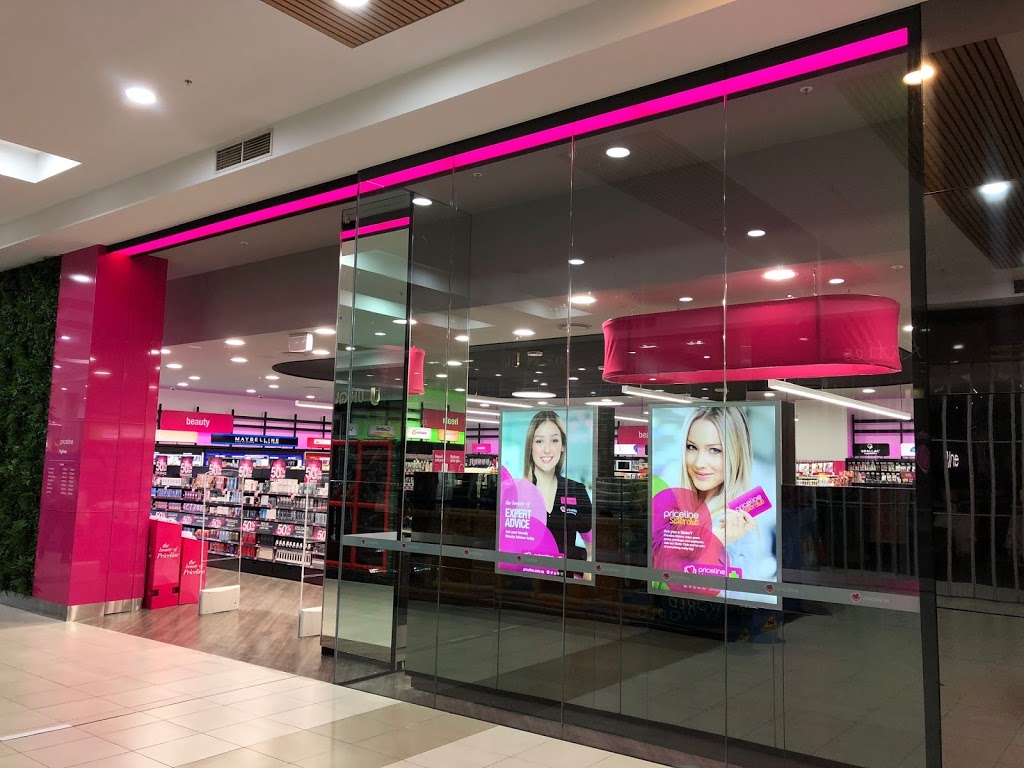 Priceline Figtree Grove | 19 Princes Highway 1/112-114 Figtree Grove Shopping Centre, Figtree NSW 2525, Australia | Phone: (02) 4228 7753