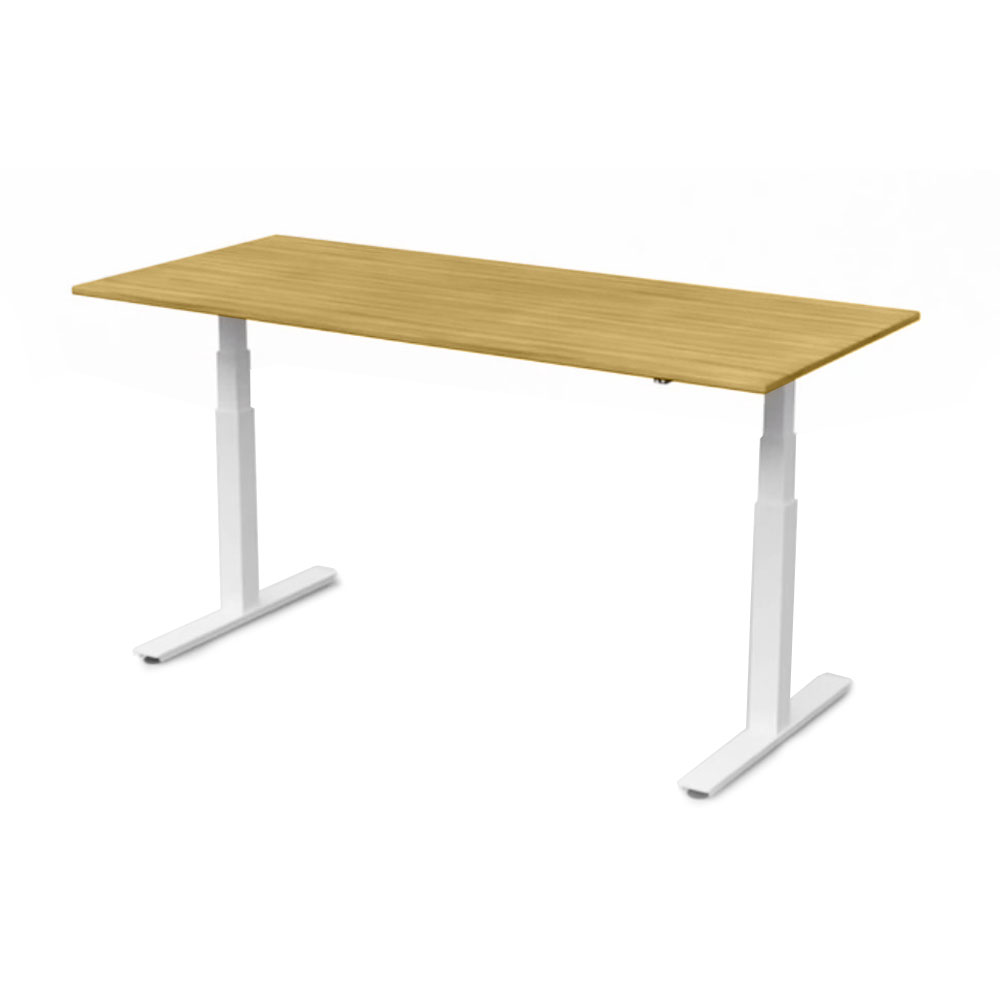 Height Adjustable Desks | 597 Canterbury Rd, Surrey Hills VIC 3127, Australia | Phone: (03) 9888 6677