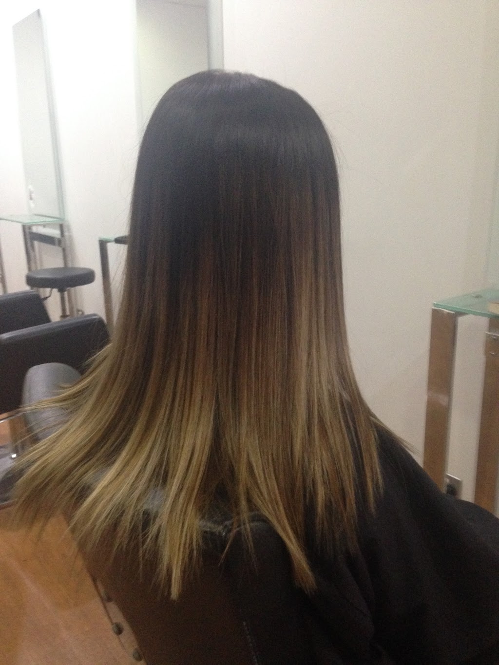 Imaj For Hair | shop 211 1/5 Woolgar Rd, Gympie QLD 4570, Australia | Phone: (07) 5482 4625