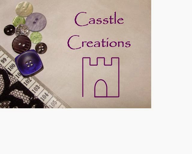 Casstle Creations | clothing store | 276 Desmond St, Lavington NSW 2641, Australia | 0260408547 OR +61 2 6040 8547