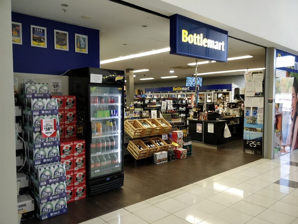 Bottlemart | store | Kent St, Karawara WA 6152, Australia | 0893134149 OR +61 8 9313 4149